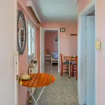Aliki's