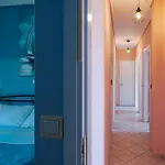Aliki's * Kaminarata