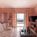Aliki's
