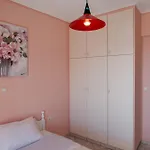 Lejlighed Aliki's Kaminarata