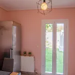Aliki's Kaminarata