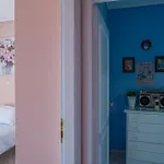 Lejlighed Aliki's