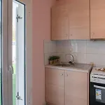 Aliki's Kaminarata