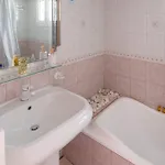 Aliki's Kaminarata