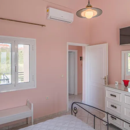 Aliki's * Kaminarata