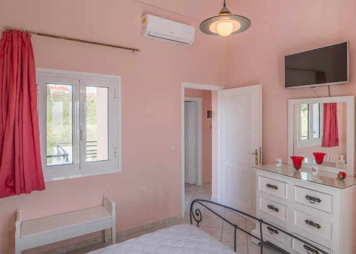 Aliki's * Kaminarata