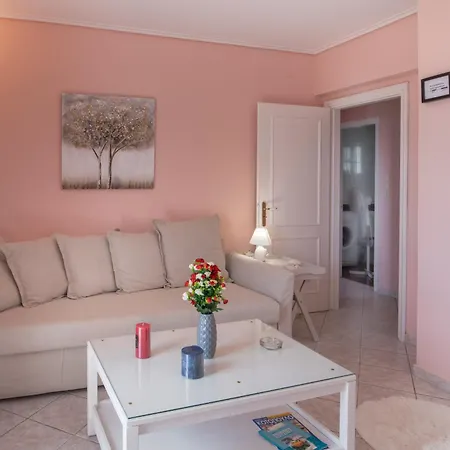 Aliki's * Kaminarata